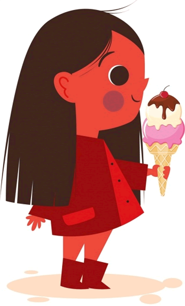 Special Skills in Cone